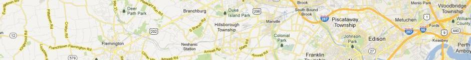 new-jersey-county-map